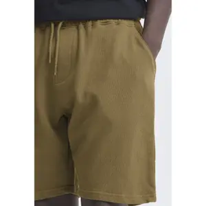 Μικρό Blend Ken image-5