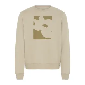 Sweatshirt Blend Kylo Graphic image-0