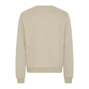 Sweatshirt Blend Kylo Graphic image-3