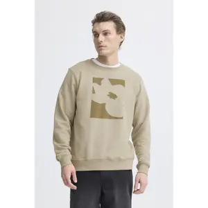 Sweatshirt Blend Kylo Graphic image-2