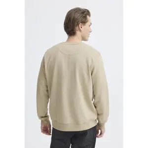 Sweatshirt Blend Kylo Graphic image-4