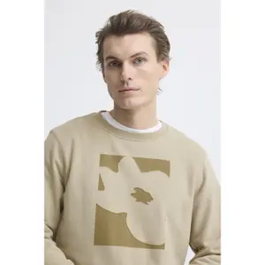 Sweatshirt Blend Kylo Graphic image-5