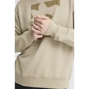 Sweatshirt Blend Kylo Graphic image-6