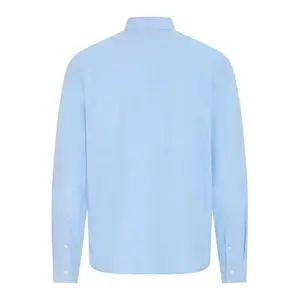 Long sleeve shirt Blend Sun Oxford image-1