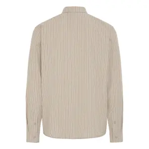 Hemd Blend Sun Stripe image-3