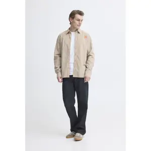 Hemd Blend Sun Stripe image-2