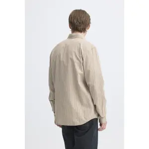 Hemd Blend Sun Stripe image-4