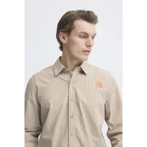 Hemd Blend Sun Stripe image-5