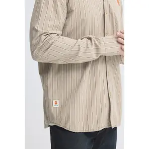 Hemd Blend Sun Stripe image-6