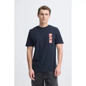 T-shirt Blend Sun Flower Sense image-1