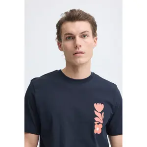 T-shirt Blend Sun Flower Sense image-4