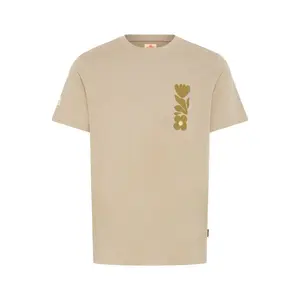 T-shirt Blend Sun Flower Sense