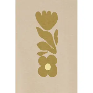 T-shirt Blend Sun Flower Sense image-2