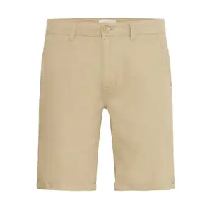 Chino shorts Blend Morgan image-0
