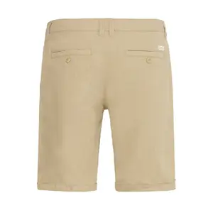 Chino shorts Blend Morgan image-3