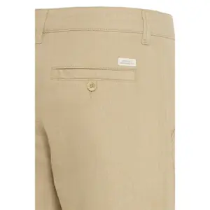Chino shorts Blend Morgan image-6