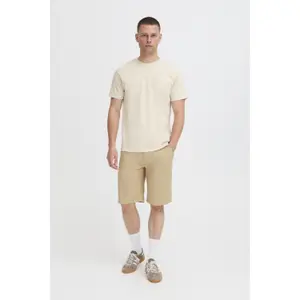 Chino shorts Blend Morgan image-2