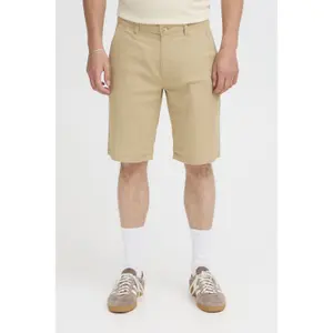 Chino shorts Blend Morgan image-1