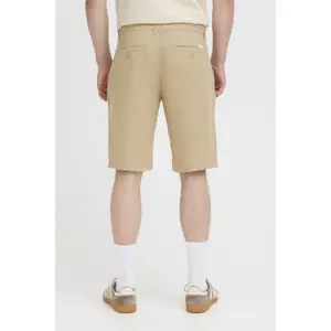 Chino shorts Blend Morgan image-4