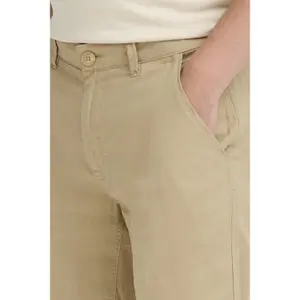 Chino shorts Blend Morgan image-5