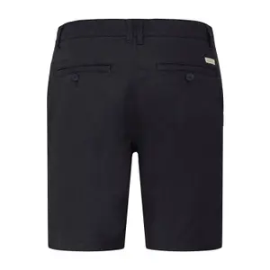 Chino shorts Blend Morgan image-2