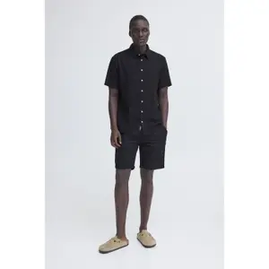 Chino shorts Blend Morgan image-4