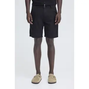 Chino shorts Blend Morgan image-1