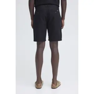 Chino shorts Blend Morgan image-3