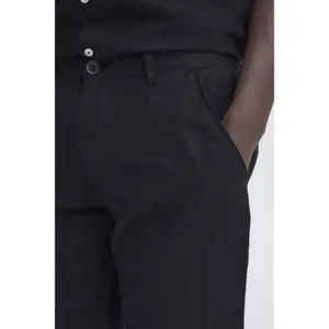 Chino shorts Blend Morgan image-5