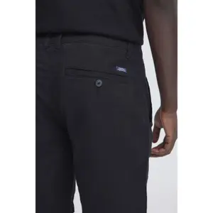 Chino shorts Blend Morgan image-6