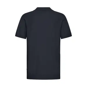 Πλεκτό πόλο Blend BHGarry image-3