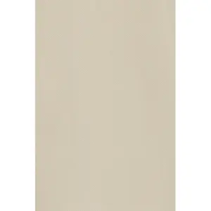 Πόλο Blend Gilbert image-5