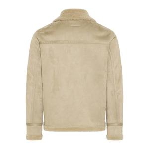 Polyesterjacke Blend Fischer image-1