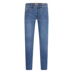 Slim Jeans Blend BHJet 20720493 image-0