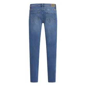 Slim Jeans Blend BHJet 20720493 image-1