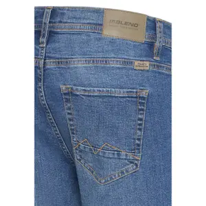 Slim Jeans Blend BHJet 20720493 image-2