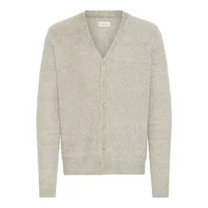 Cárdigan Blend Dallas