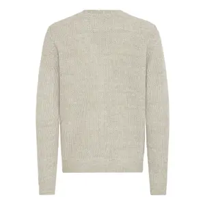 Cárdigan Blend Dallas image-1