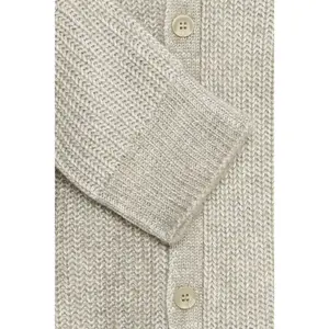 Cárdigan Blend Dallas image-2