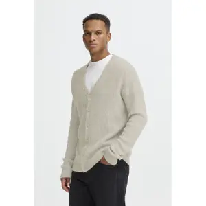 Cárdigan Blend Dallas image-3