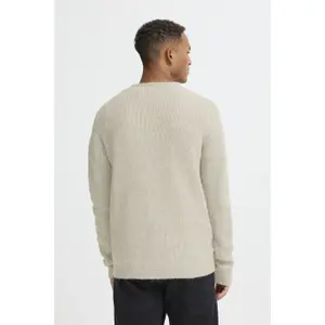 Cárdigan Blend Dallas image-5