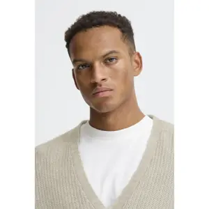 Cárdigan Blend Dallas image-6