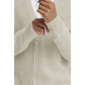 Cardigan Blend Dallas image-6