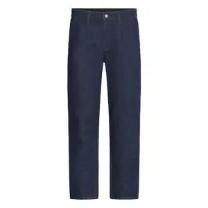 Relaxed Jeans Blend BHSun Thunder image-0