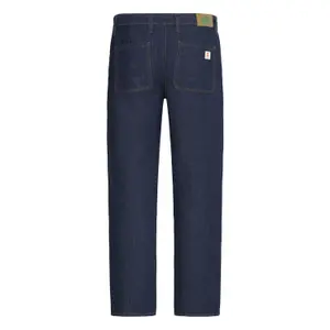Relaxed Jeans Blend BHSun Thunder image-1