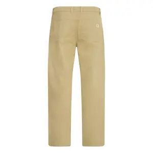 Trousers Blend BHSun Maddox image-3