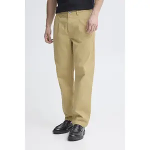 Trousers Blend BHSun Maddox image-2