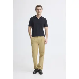 Trousers Blend BHSun Maddox image-1
