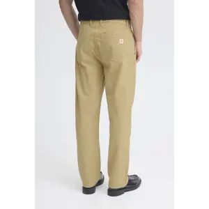 Trousers Blend BHSun Maddox image-4