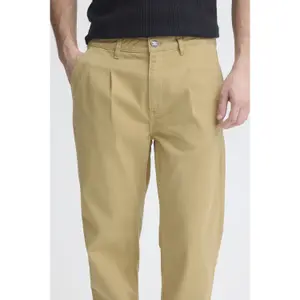 Trousers Blend BHSun Maddox image-5